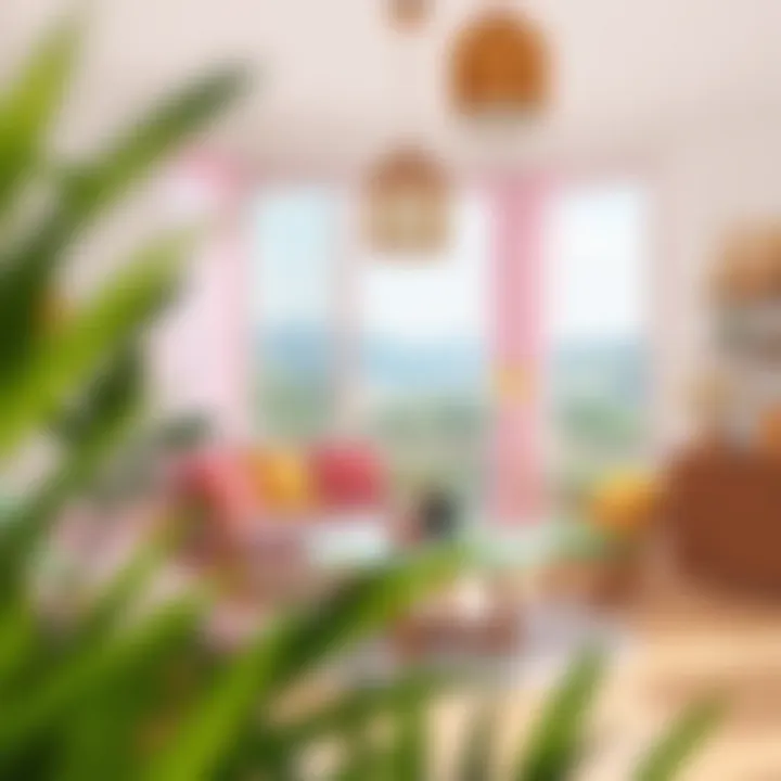 Notable 2023 Duvar Boyası Renkleri ve Trendleri Notable 2023 Duvar Boyası Renkleri ve Trendleri