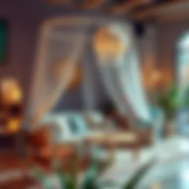 Magnificent 2023 Duvar Boyası Renkleri ve Trendleri Magnificent 2023 Duvar Boyası Renkleri ve Trendleri