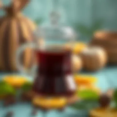 Magnificent Koltuktan Kahve Lekesi Nasıl Çıkar