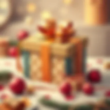 Budget-friendly gift ideas for mothers