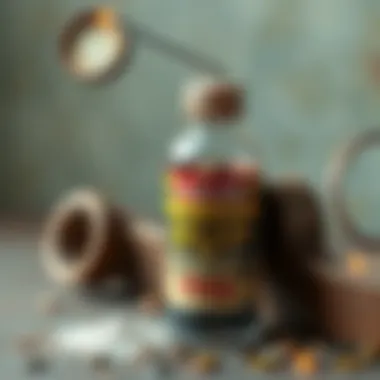 Tips for enhancing rust remover effectiveness