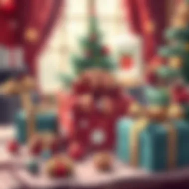 Essential Tips for Selecting Gifts Essential tips for selecting the perfect gift