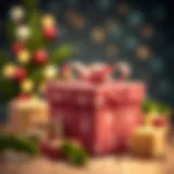 Thoughtful Gift Ideas Thoughtful gift ideas for different interests