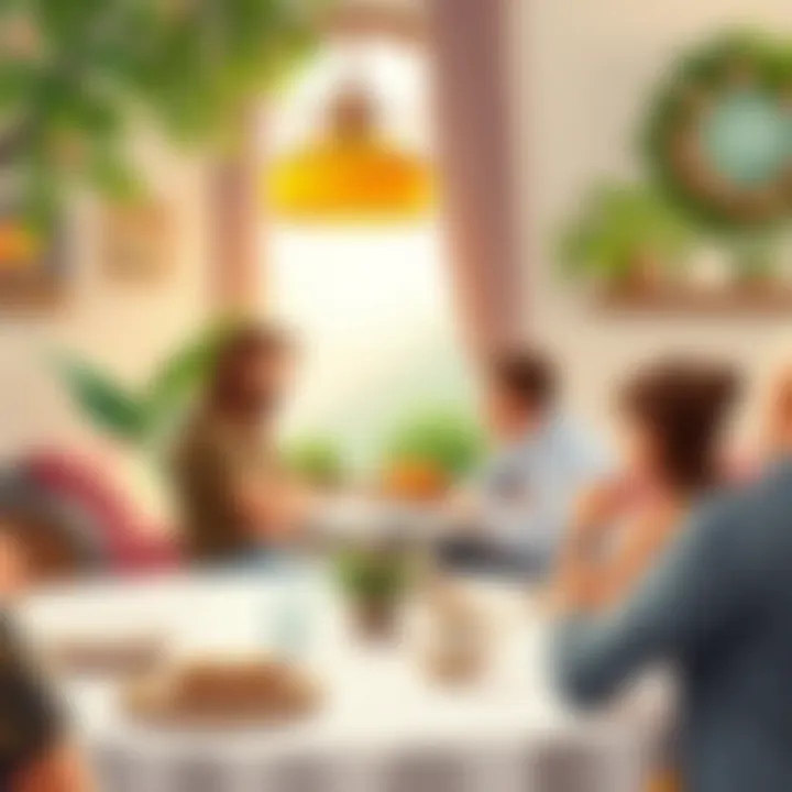 Key tips for a successful date