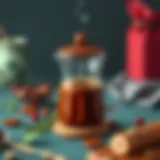 Koltuktan Kahve Lekesi Nasıl Çıkar Introduction