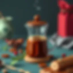 Koltuktan Kahve Lekesi Nasıl Çıkar Introduction