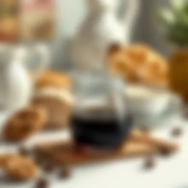 Notable Koltuktan Kahve Lekesi Nasıl Çıkar