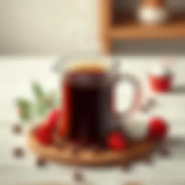 Koltuktan Kahve Lekesi Nasıl Çıkar Summary