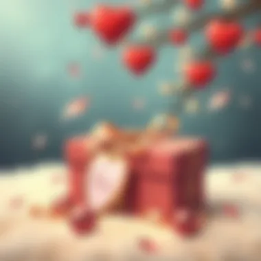 Personalized Gift Ideas Personalized gifts that show love