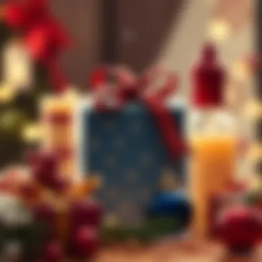 Unique Gifts with Emotional Significance Unique gifts with emotional value