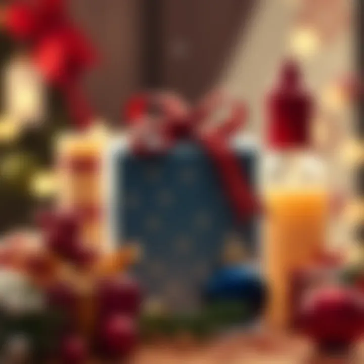 Unique Gifts with Emotional Significance Unique gifts with emotional value